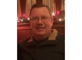 David Bruce Fonstad Obituary (2021)