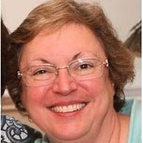 MassCUE & M.A.S.S. Technology Conference 2013