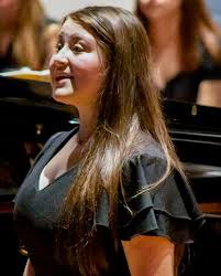 A gathering of singers: Morehead State University's choral festival