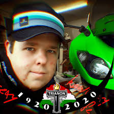 30 years ago Jerry Bruckheimer, Don Simpson and Michael Bay took a chance 