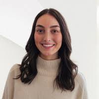 400+ "Spirk" profiles