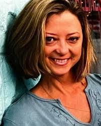 Iris Prescott's Instagram, Twitter & Facebook