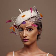 Gemma Coffey (gemmacoffey1)