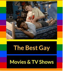 The movie also stars isaiah kristian and josiah gabriel as jonah's brothers, while sheila vand ( argo, a girl walks home at night) and raúl castillo ( looking, seven seconds) play the boys. Best Gay Movies And Tv Shows Round The World Magazine