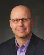 Diversity, Equity, and Inclusion: The Next Challenge for Community Banks  Independent