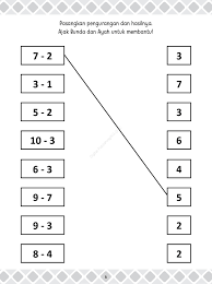 Aplikasi untuk belajar berhitung anak tk yang pertama ada kids math. Jual Buku Buku Aktivitas Paud Seri Belajar Berhitung Pengurangan Oleh Sienta Sasika Novel Gramedia Digital Indonesia