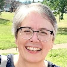 Radical Honesty: Nebraska's New Tourism Slogan Challenges Convention