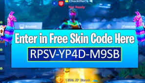 Why should you use the fortnite skin generator? Fortnite Galaxy Skin Code Generator Fortnite News