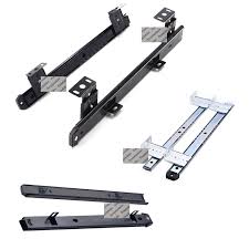 Vivo large keyboard tray under desk pull out with extra sturdy c clamp mount. 1pair Ball Bearing Pull Out Slide For Plastic Wooden Keyboard Tray Hanging Suspension Bracket Side Mounting Pc Desk Ball Bearing Drawer Slides Drawer Slideball Bearing Slides Aliexpress