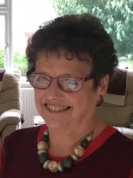 St. Mary's Church, Dover : Staff and Leadership