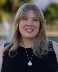 Find Therapists and Psychologists in 85641