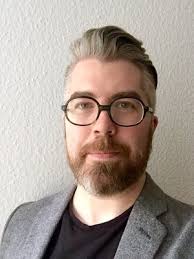 Holohan Writing Support