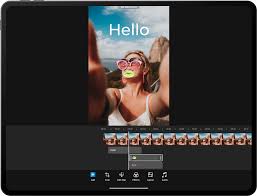 Rated 4.5 out of 5 stars. Create Amazing Photo Video Edits With Online Design Tools Picsart