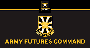 Army Futures Command Fully Operational Dinged By Gao On
