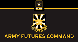 army futures command fully operational dinged by gao on