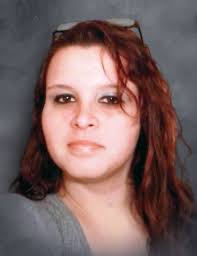 Obituary information for Melissa Skenandore