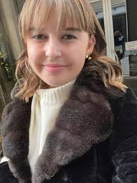 My athletes and runners inspire me everyday. They constantly push  themselves to new limits and possibilities. Plus, they put up with my BS!  #berkssolo #togetherwerun #runningisnotcancellef