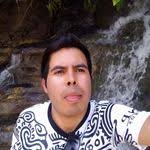 Angel Batrez's Instagram, Twitter & Facebook