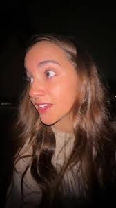 grace kellyann (@gracekellyann)’s videos with Experience (Cover Ludovico  Einaudi)