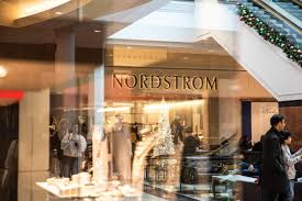 The 9 stores below sell similar products and have at least 1 location within 20 miles of costa mesa, california. Nordstrom Slumps Targets Slashed After Weak Holiday Sales