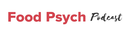 Food psych is a podcast about nutrition, intuitive eating, body image, and eating disorder recovery. Food Psych Podcast With Christy Harrison Listen To Podcasts On Demand Free Tunein