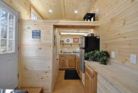 We did not find results for: Hunting Shacks Tiny Homes Meet The Hunt Camp Grand View Outdoors