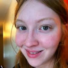 Arden Chloe Wall (@ArdenChloeWall)