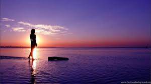Nowadays, things are more flexible with specific parameters set in advance. Nice Wallpapers Pc Desktop Desktop Background