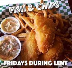 Tgif In 2021 Fish And Chips Lent Recipes Beer Battered Cod