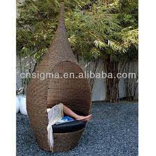 Hallo und herzlich willkommen hier. Neue Design Bali Bett Outdoor Wicker Outdoor Pod Stuhl Lounge Pod Chair Outdoor Chair Wickerwicker Lounge Bed Aliexpress