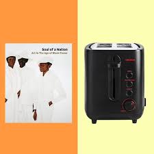 Reminiscing about old times is practically a rite of passage for a lot of dads, whether they're gamers or sports fans, bookworms or vinyl heads. Sskqx Ey Ke8qm
