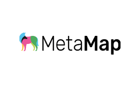 MetaMap, verificación de identidad y KYC para empresas • MetaMap