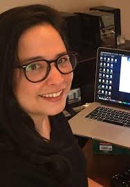 The Block Museum of Art