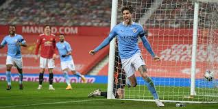 Effortless man city cruise into fa cup fourth round. Qwikio94i8jo M