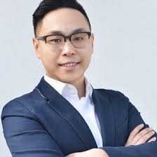 Ladner, BC REALTOR® Real Estate Agent Reviews