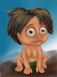 Последние твиты от the good dinosaur (@thegooddinosaur). Learn How To Draw Spot From The Good Dinosaur The Good Dinosaur Step By Step Drawing Tutorials