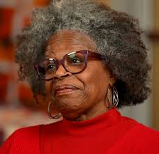 President's Message President's Message