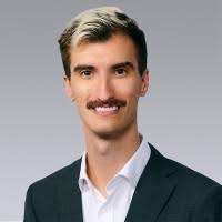 Peter Ashley Email & Phone Number