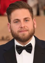 Fan Casting Jonah Hill as Phillip Stuckey in Pretty Woman (2010)