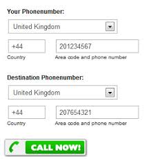 The free phone numbers we provide are temporary because they are so called disposable phone numbers. Cheap Calls To Malaysia