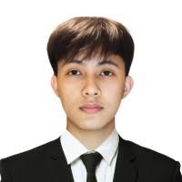 17600+ (na) “Ariel -personal-” profile