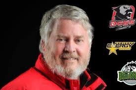 Lakers say no red flags when Lynch was hired as coach