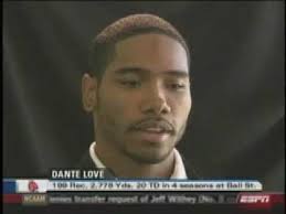 Ball State Sports Link: What Ifft