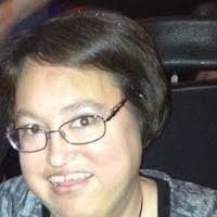 Pamela Derr's Instagram, Twitter & Facebook