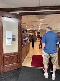 Lena comes from a long line of restaurant owners and specializes in breakfast as its her favorite meal to serve. Lena S Kitchen 328 Photos 329 Reviews Breakfast Brunch 28345 Beck Rd Wixom Mi Restaurant Reviews Phone Number Menu