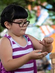 Photos: Summer Safety Fest 2021 in Lower Price Hill