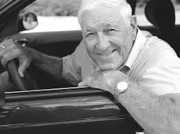 Carmel Pine Cone, October 8, 2004