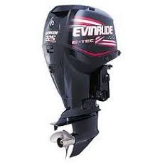 Pin On Evinrude Johnson Outboard Pdf Manuals