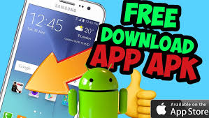 Download apk for android with apkpure apk downloader. Download Apk For Android Apps Games