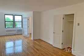 Check out the photos and floor plans to envision how you'll make your new one bedroom apartment your own. Large Studio Converted 1 Bedroom In Midwood Apartment For Rent In Brooklyn Ny Apartments Com